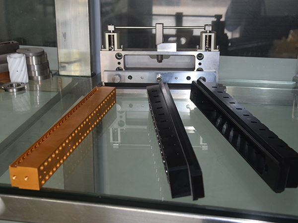 带你了解什么是CNC加工